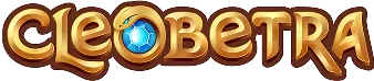 Cleobetra